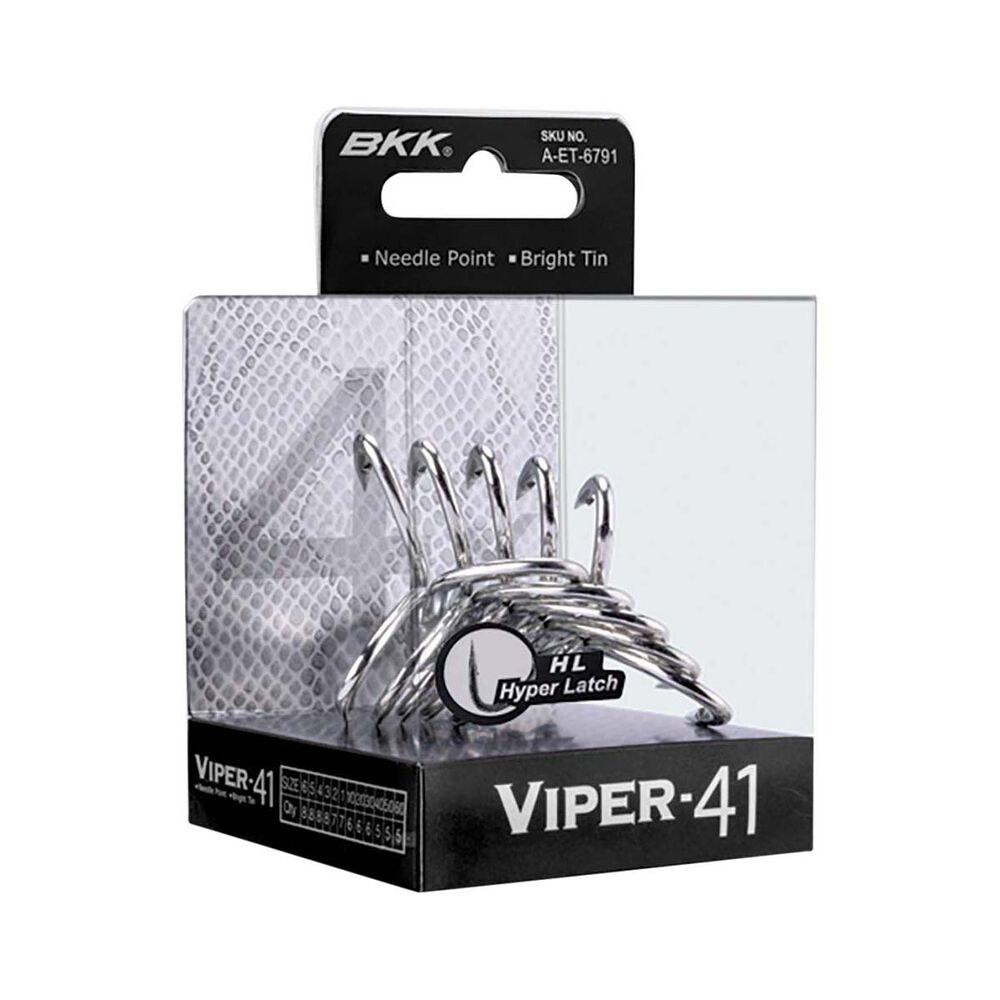 BKK Vipers-41
