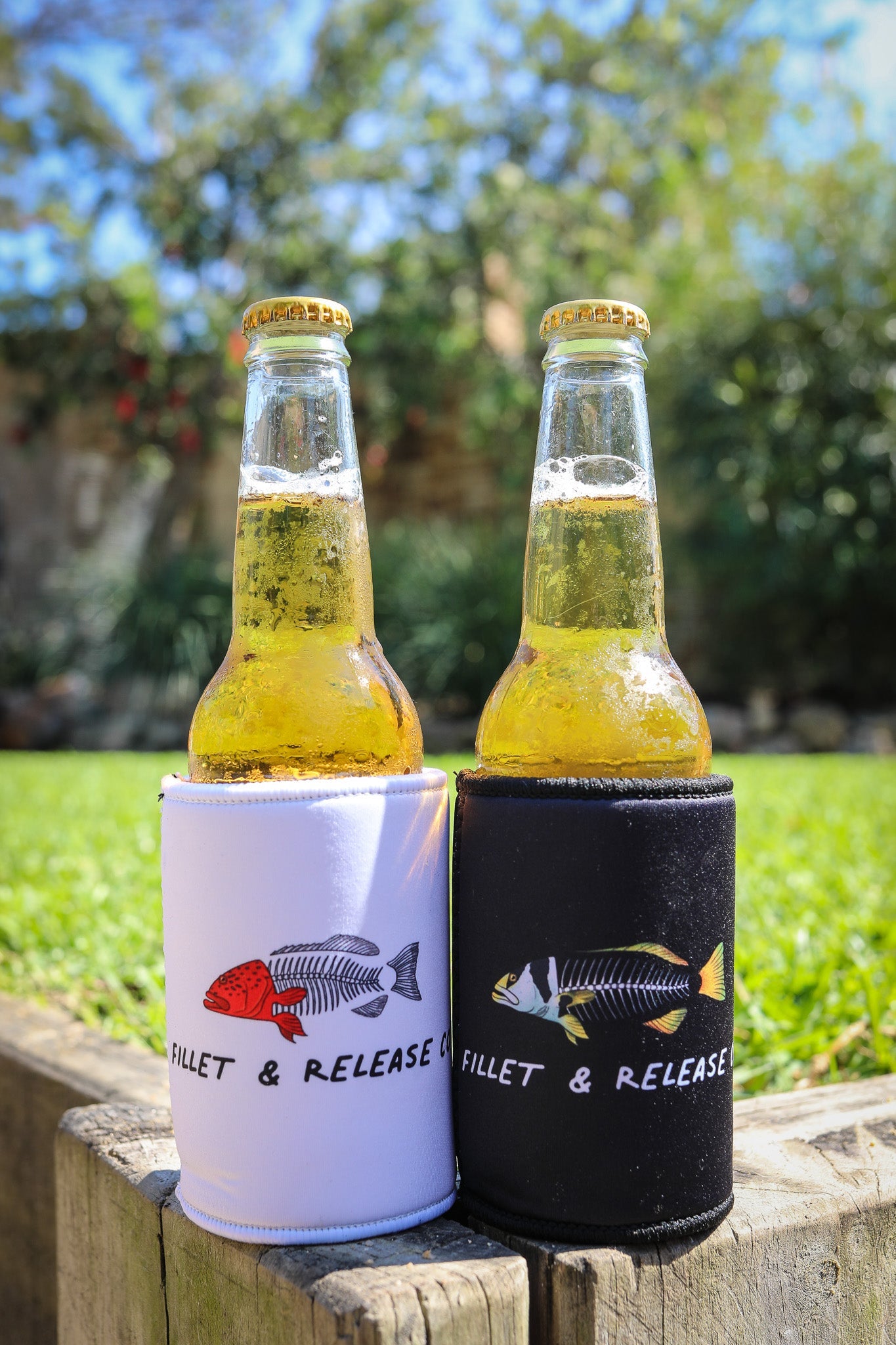 Buy Footballer Cord Cap Get Stubby Cooler & Sticker Free!