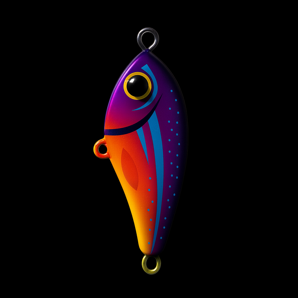 Artist Series 75mm Bundle