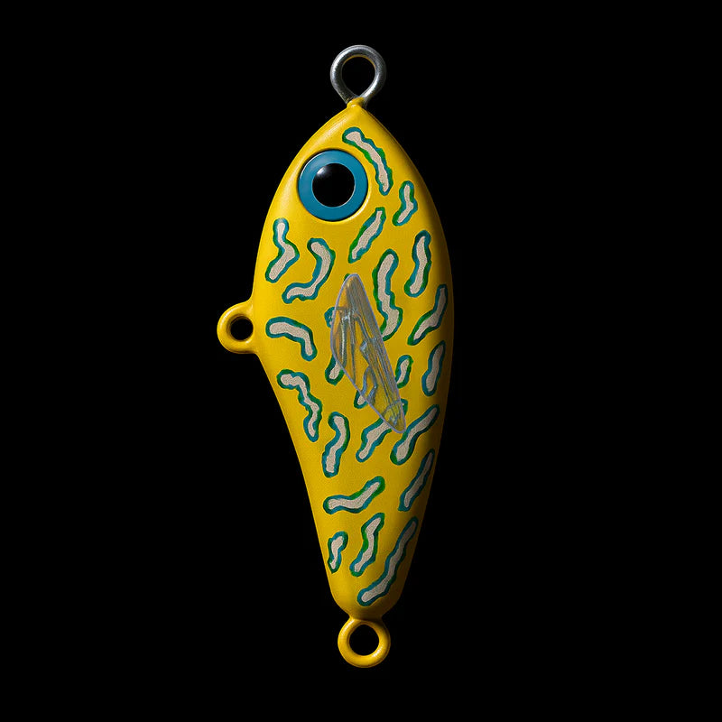 Artist Series 75mm Bundle