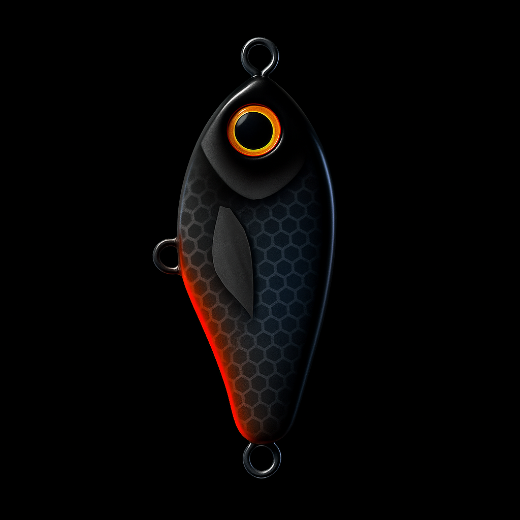 Artist Series 90mm Bundle