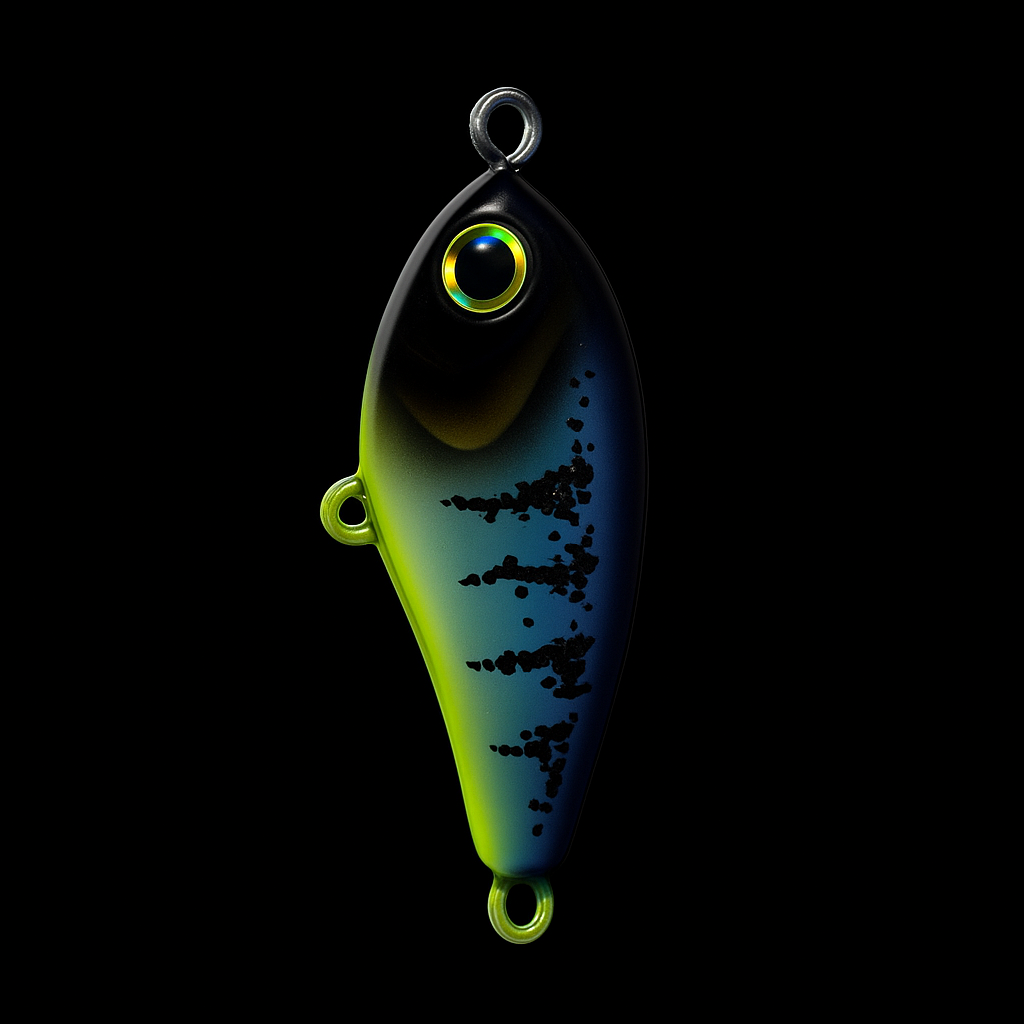 Artist Series 90mm Bundle