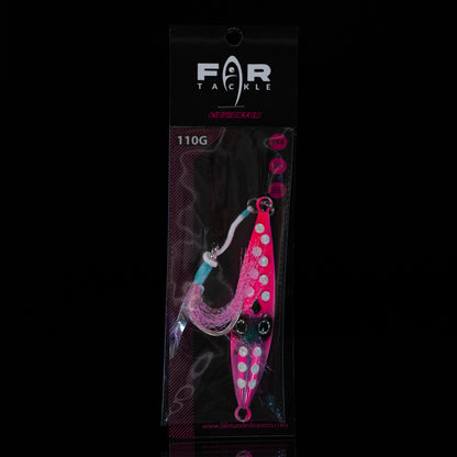 Medium Topwater Mystery Bundle
