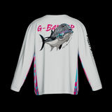 Apparel