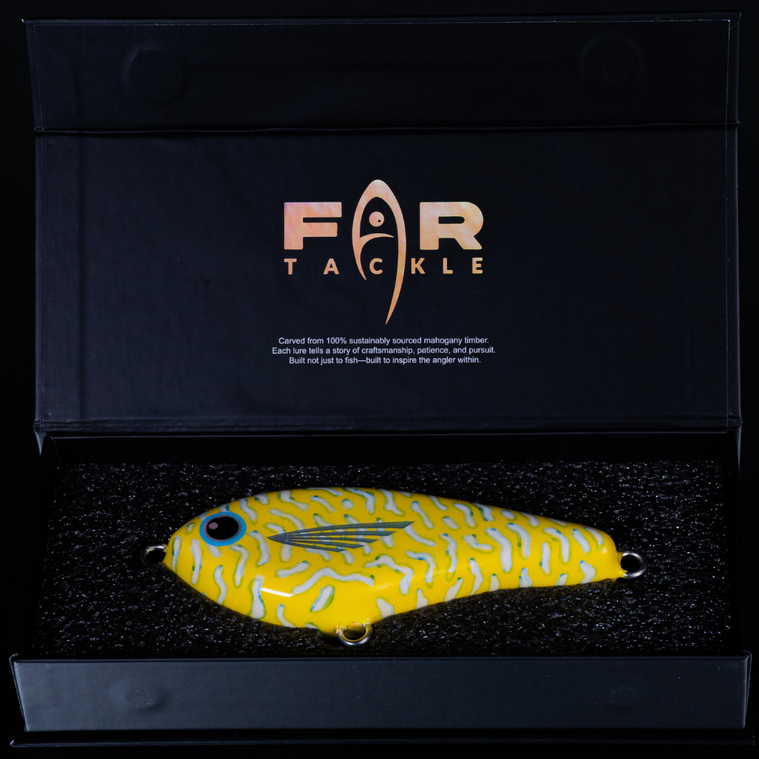 Artist Series Bundle