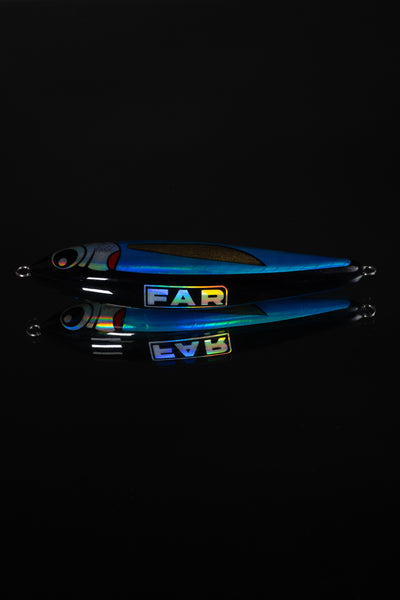 150mm Sinking Masters