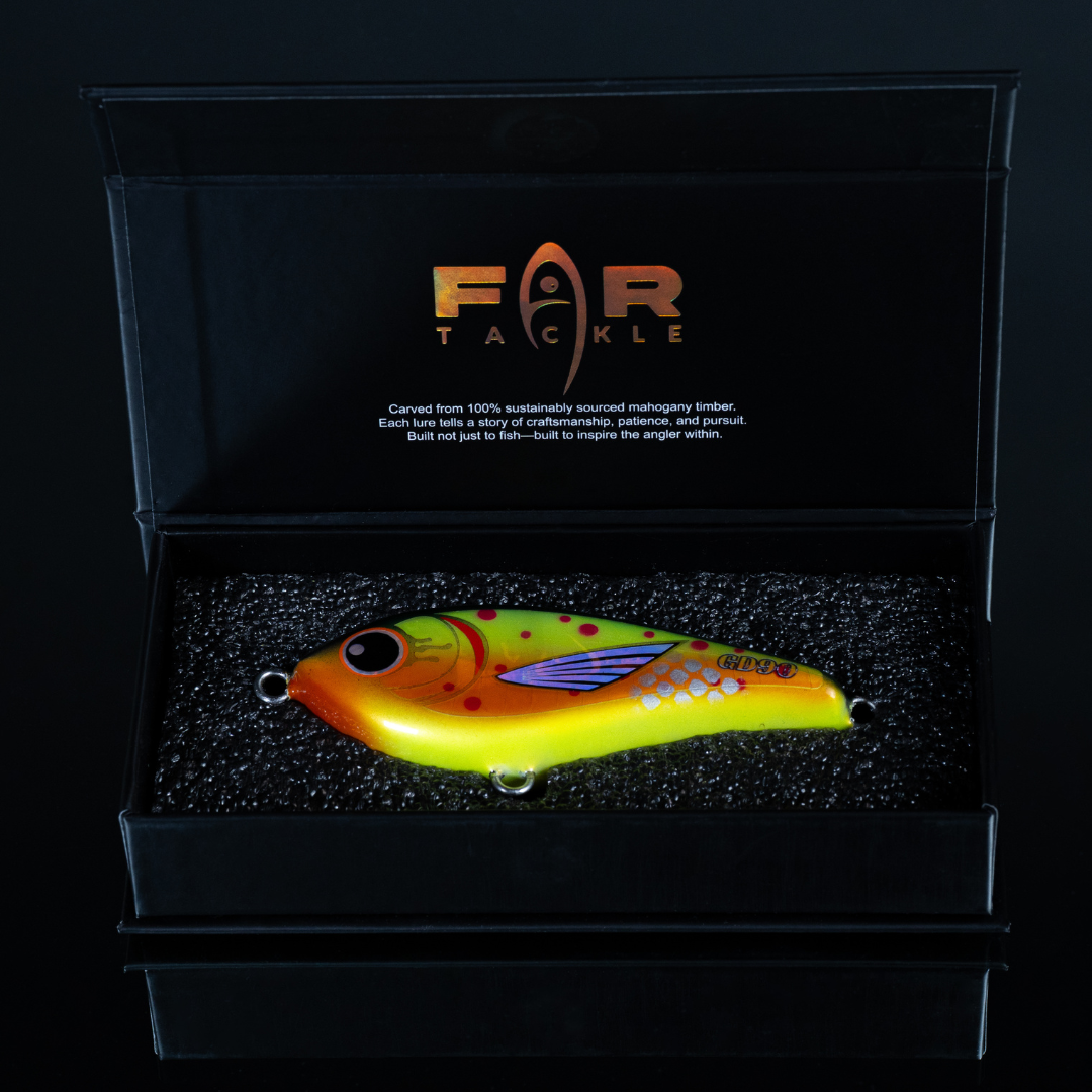 Limited Edition Bundle