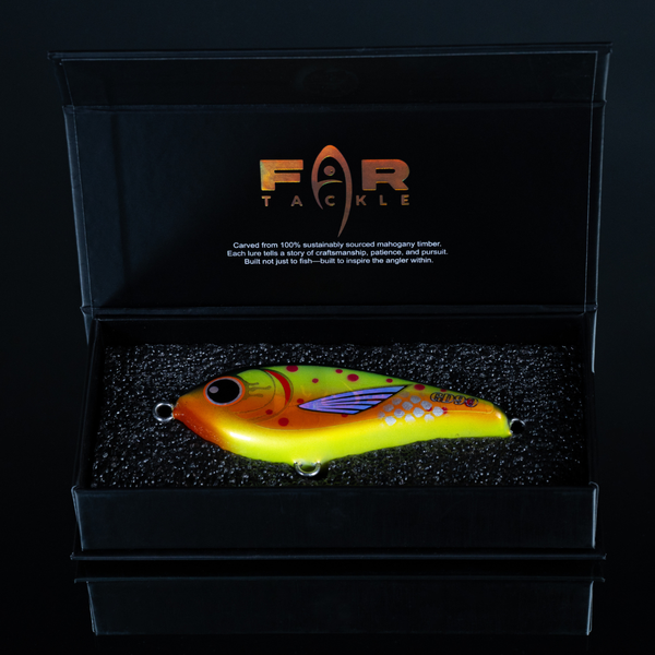 Limited Edition Bundle