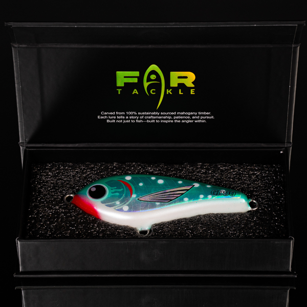 Limited Edition Bundle