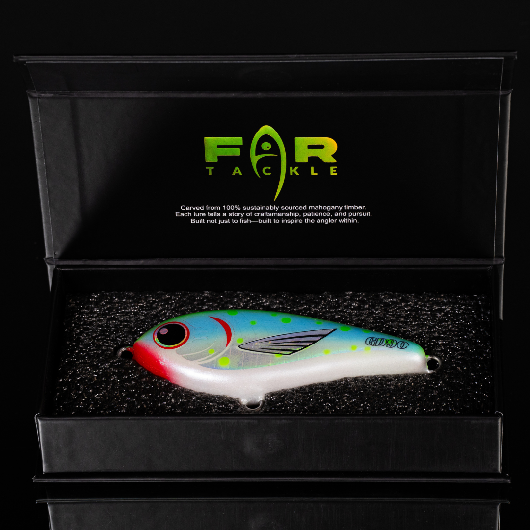 Limited Edition Bundle