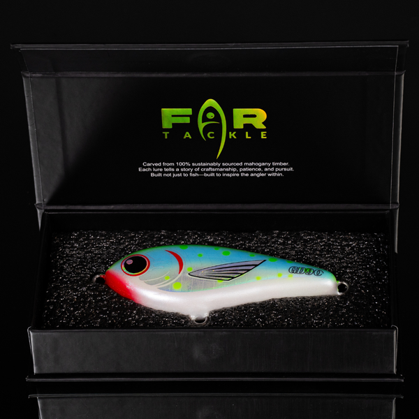 Limited Edition Bundle