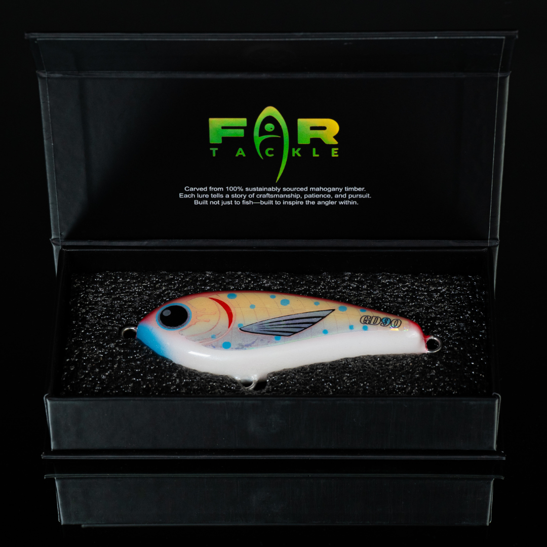 Limited Edition Bundle