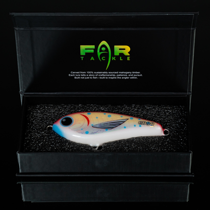 Limited Edition Bundle