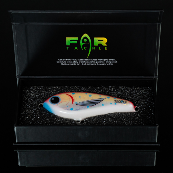 Limited Edition Bundle