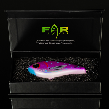 Limited Edition Bundle