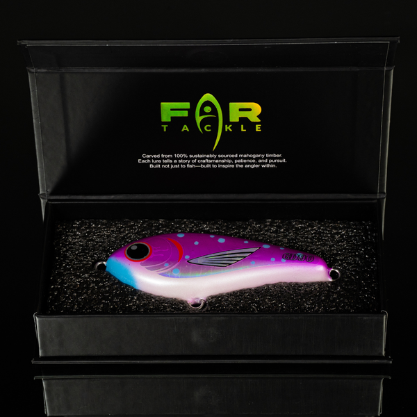 Limited Edition Bundle