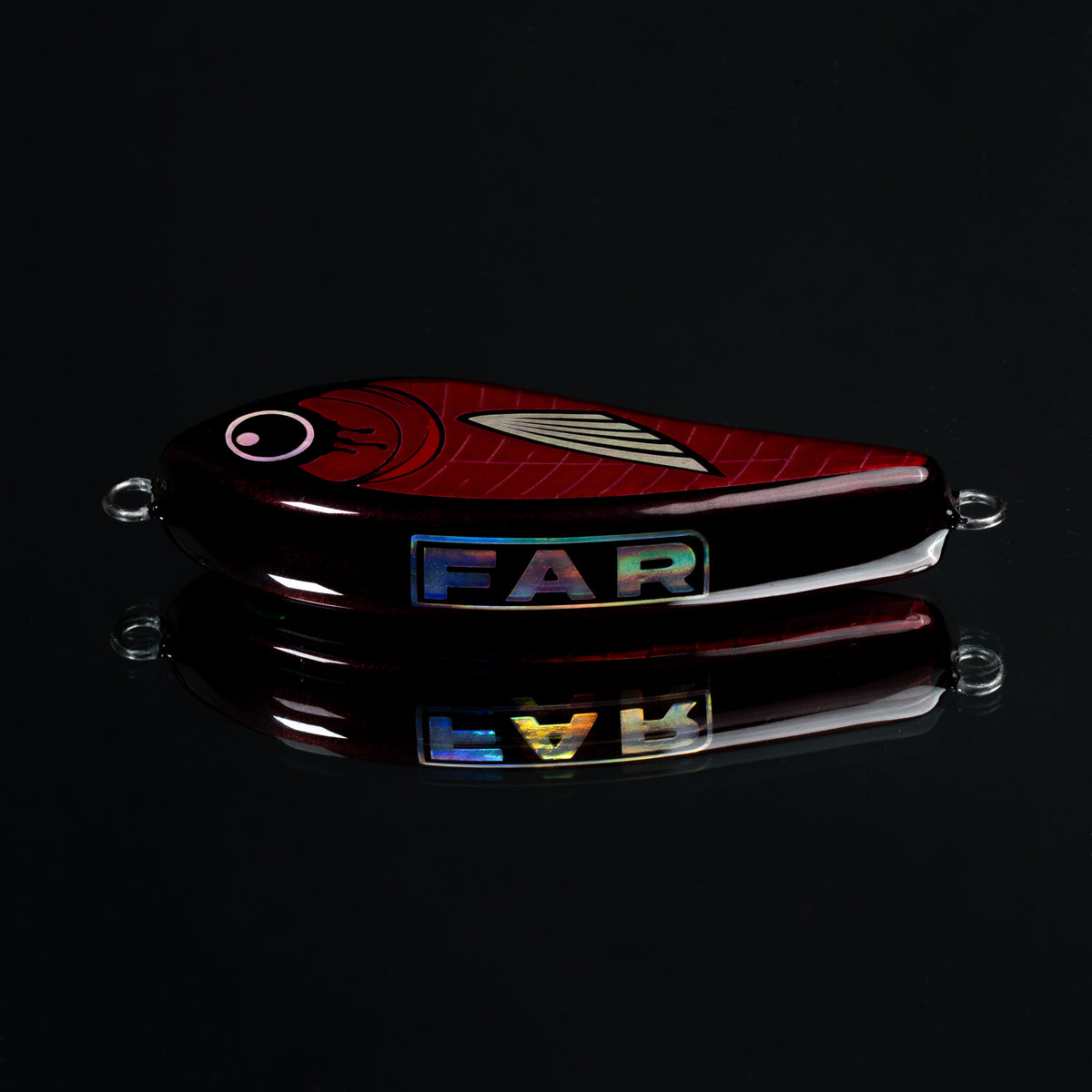 Moonlight Series Bundle