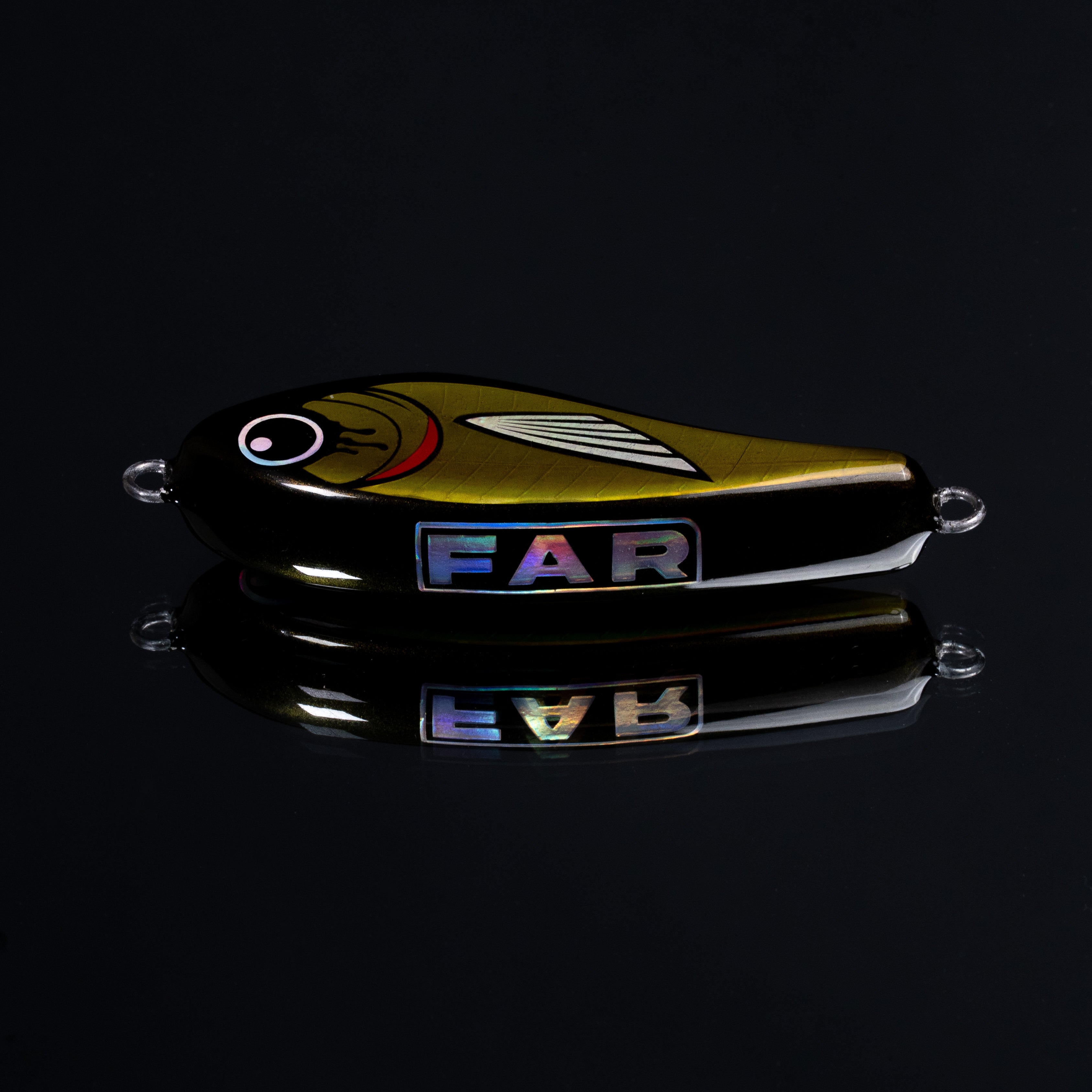 Moonlight Series Bundle