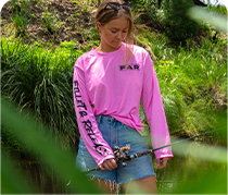 Artist Series Bundle