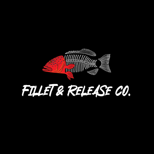 Fillet & Release Co. 