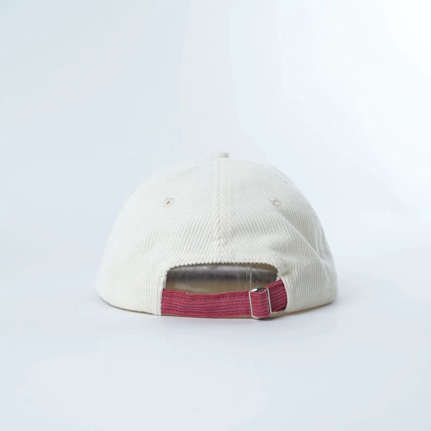 Common Trout Cord Lid