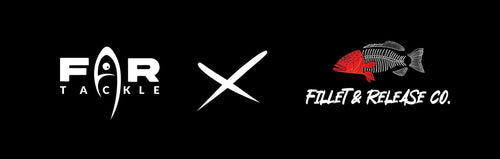 Fillet & Release Co. 